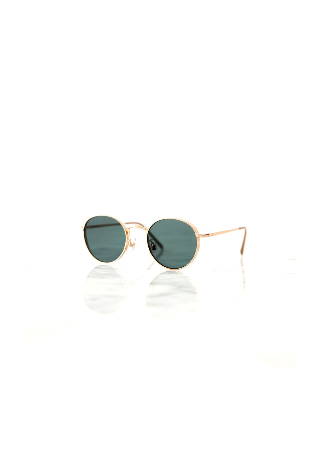 Ray-Ban Aviator Classic